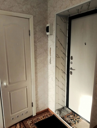 
  Сдается 1-комн. квартира 20 м². Фото 6.