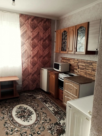 
  Сдается 1-комн. квартира 20 м². Фото 11.