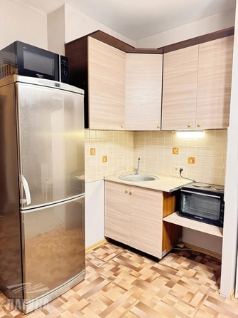 
  Продается студия 20.8 м². Фото 2.
