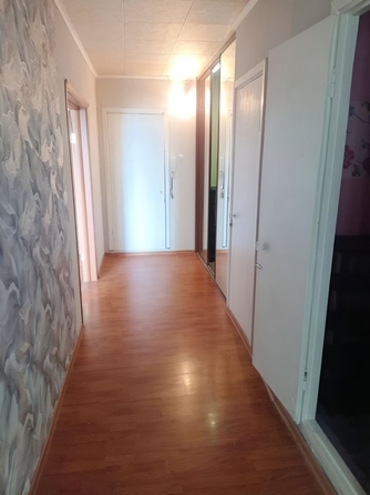 
  Продается 1-комн. квартира 45 м². Фото 6.