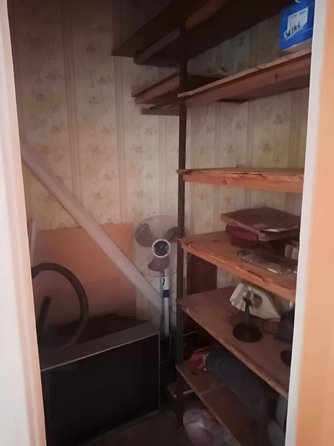 
  Продается 1-комн. квартира 45 м². Фото 8.