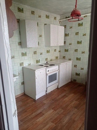 
  Продается 1-комн. квартира 45 м². Фото 14.