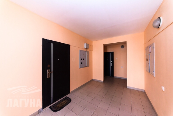 
  Продается 2-комн. квартира 52.3 м². Фото 2.