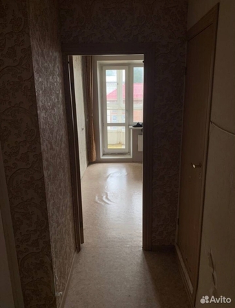 
  Продам 2-комн. квартиру 52.6 м². Фото 5.