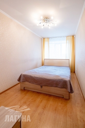 
  Продается 2-комн. квартира 48.8 м². Фото 7.