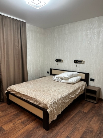 
  Продам 1-комн. квартиру 27 м². Фото 5.
