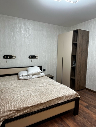 
  Продам 1-комн. квартиру 27 м². Фото 6.