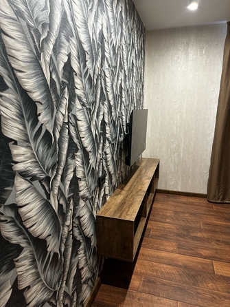 
  Продам 1-комн. квартиру 27 м². Фото 7.