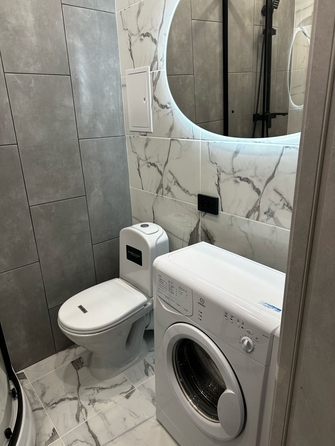 
  Продам 1-комн. квартиру 27 м². Фото 8.