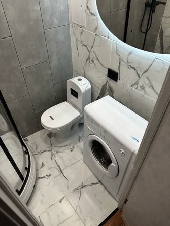 
  Продам 1-комн. квартиру 27 м². Фото 12.