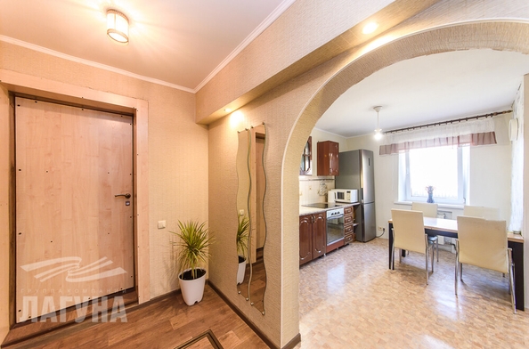
  Продается дом 112 м². Фото 12.
