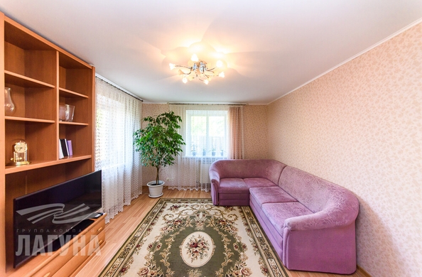 
  Продается дом 112 м². Фото 16.