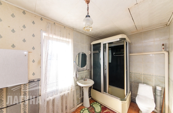 
  Продается дом 207 м². Фото 20.