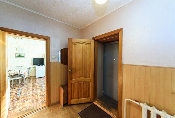 
  Продается дом 207 м². Фото 27.