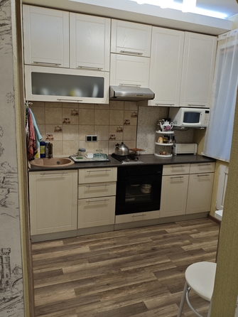
  Продам 1-комн. квартиру 30.7 м². Фото 1.