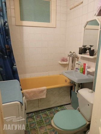 
  Сдается 1-комн. квартира 30 м². Фото 3.
