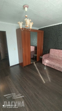
  Сдается 1-комн. квартира 29.3 м². Фото 4.