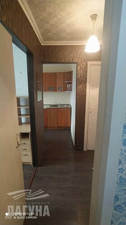
  Сдается 1-комн. квартира 29.3 м². Фото 7.