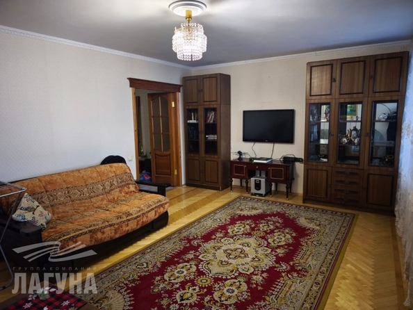 
  Сдается 2-комн. квартира 74.2 м². Фото 10.