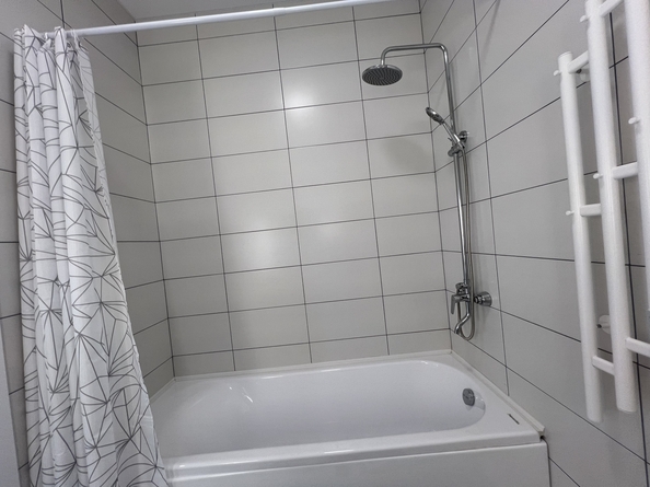 
  Сдам 2-комн. квартиру 50 м². Фото 13.