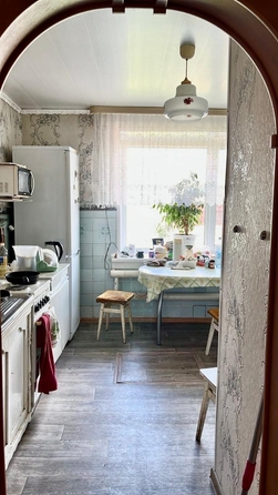 
  Продам дом 66.7 м². Фото 4.