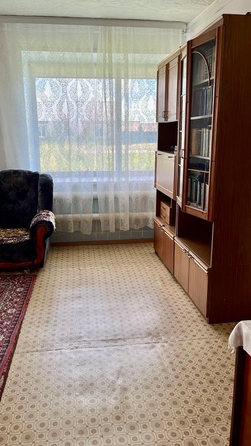 
  Продам дом 66.7 м². Фото 6.