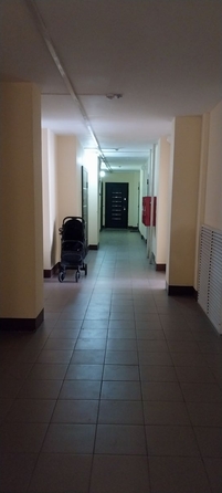 
  Продается 2-комн. квартира 51 м², в ЖК Ласточка, дом 1. Фото 11.