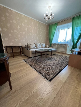 
  Продается 2-комн. квартира 55 м². Фото 1.