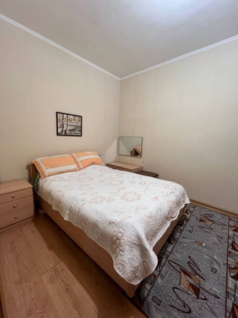 
  Продается 2-комн. квартира 55 м². Фото 5.