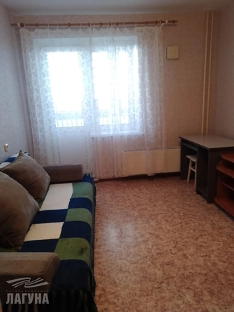 
  Сдается 1-комн. квартира 20.8 м². Фото 6.