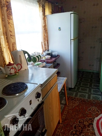 
  Продается дача 25 м². Фото 7.