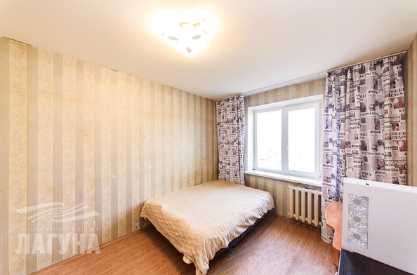 
  Продается 3-комн. квартира 78.8 м². Фото 1.