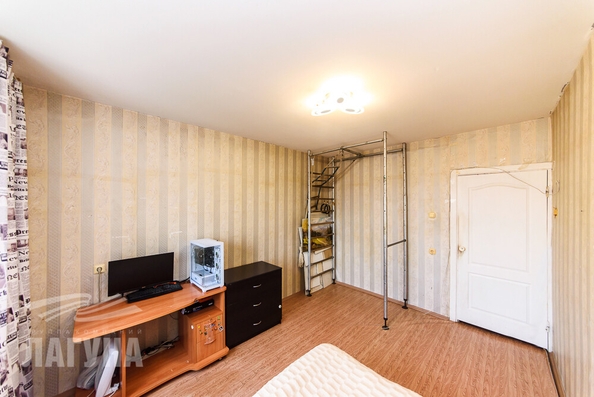 
  Продается 3-комн. квартира 78.8 м². Фото 3.