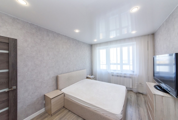 
  Продается 4-комн. квартира 84.4 м². Фото 17.