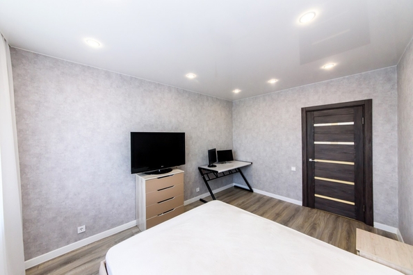 
  Продается 4-комн. квартира 84.4 м². Фото 19.