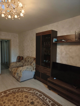 
  Продается 1-комн. квартира 30.4 м². Фото 12.