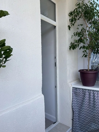
  Продам 2-комн. квартиру 78.7 м². Фото 7.