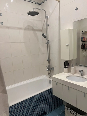 
  Продам 2-комн. квартиру 78.7 м². Фото 32.