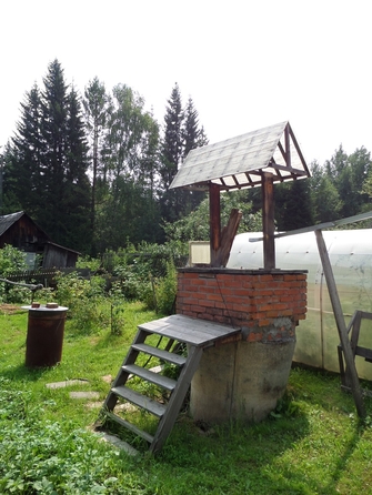 
  Продам дачу 75 м². Фото 8.