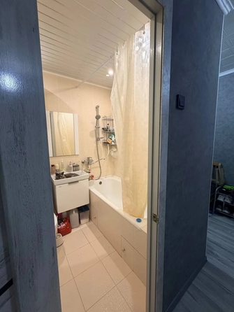 
  Продам 1-комн. квартиру 36 м². Фото 3.