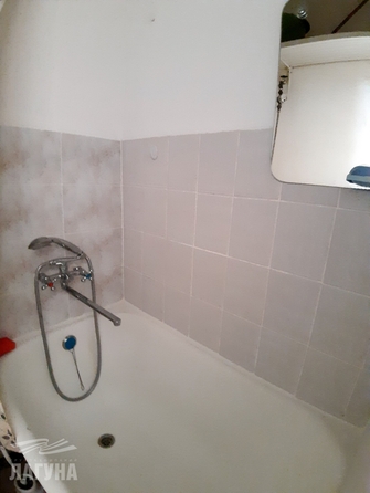 
  Сдается 1-комн. квартира 12.2 м². Фото 4.