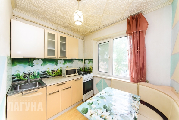 
  Продается 1-комн. квартира 30.6 м². Фото 10.