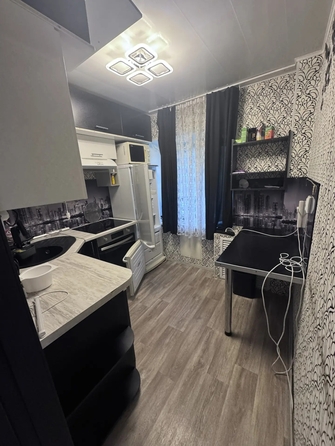 
  Сдам 1-комн. квартиру 31.5 м². Фото 2.