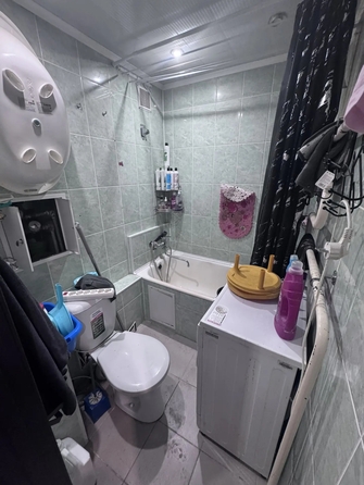 
  Сдам 1-комн. квартиру 31.5 м². Фото 3.