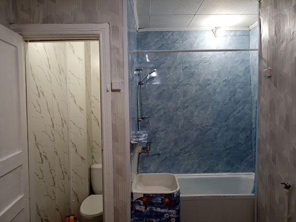 
  Продам 1-комн. квартиру 23.7 м². Фото 3.