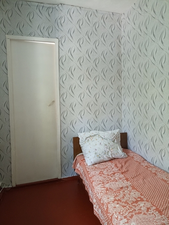 
  Продам 1-комн. квартиру 23.7 м². Фото 5.