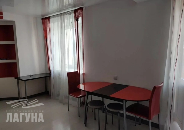 
  Сдается 2-комн. квартира 57 м². Фото 12.