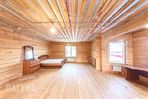 
  Продается коттедж 200 м². Фото 16.