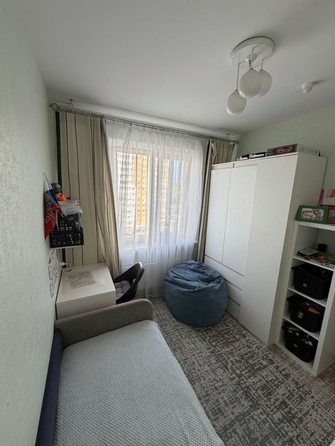 
  Продается 2-комн. квартира 35.1 м². Фото 5.