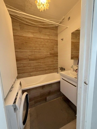 
  Продается 2-комн. квартира 35.1 м². Фото 7.
